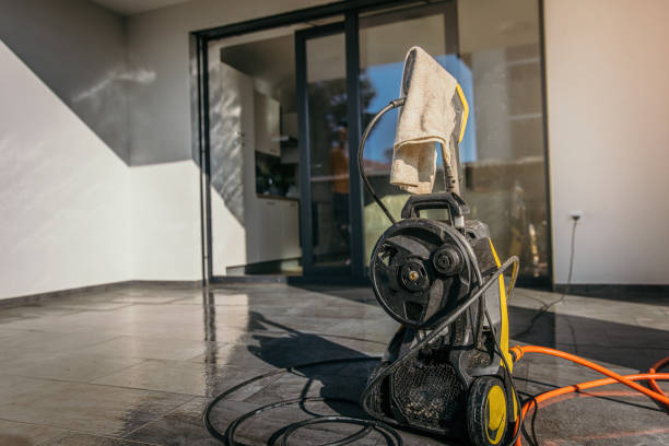 Best Sign and Awning Cleaning  in Beavercreek, OR